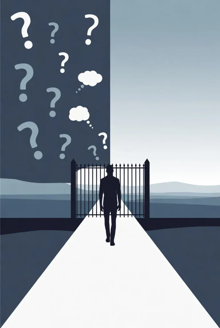 Karar Sonrası Boşluk Etkisi Nedir? Seçimden Sonra Gelen Yönsüzlük