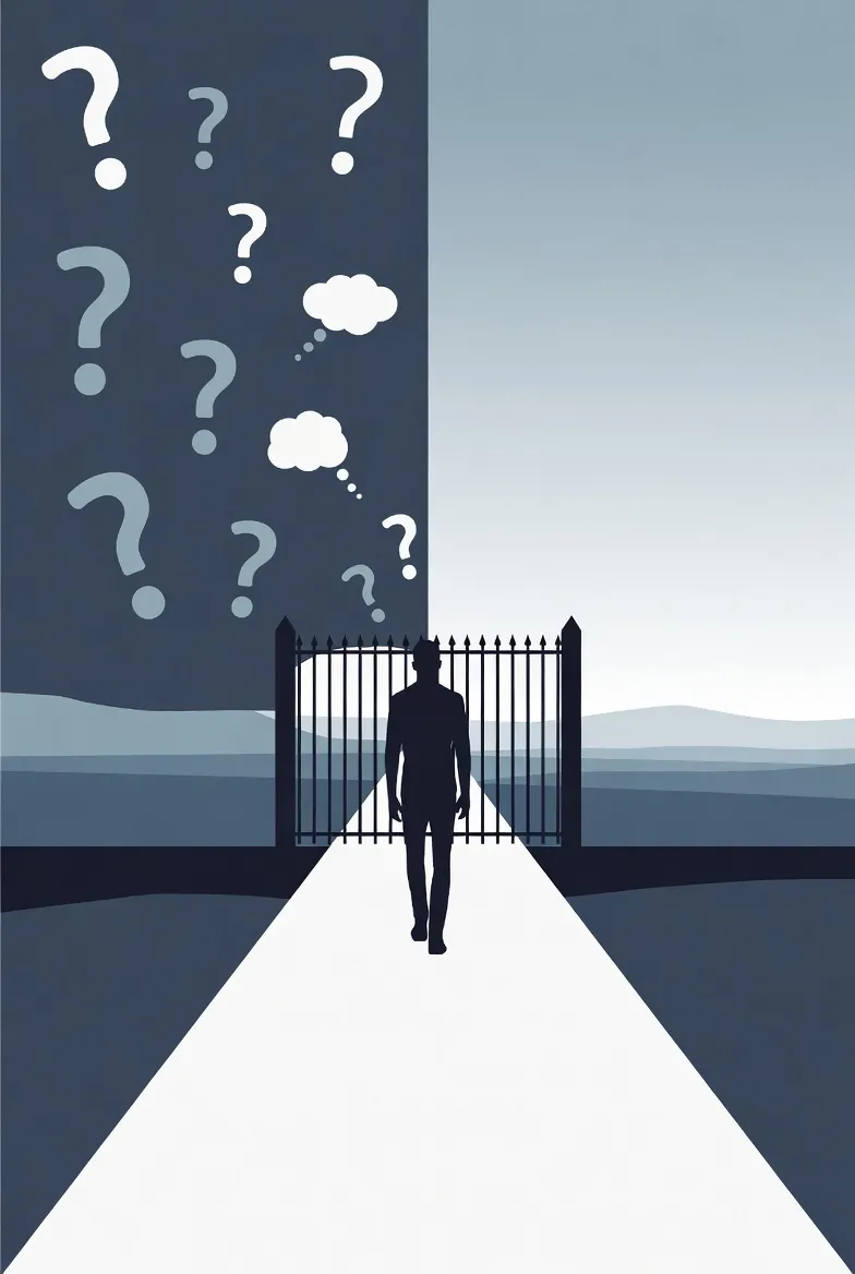 Karar Sonrası Boşluk Etkisi Nedir? Seçimden Sonra Gelen Yönsüzlük