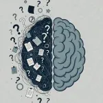 Zihinsel Artık Nedir? Tamamlanmamış Düşüncelerin Birikmesi ve Zihinsel Yükü Azaltma Yolları