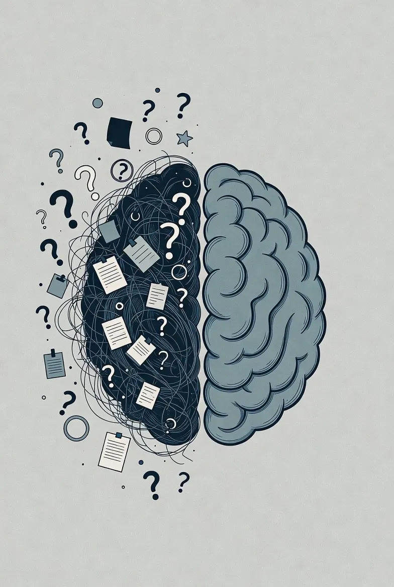 Zihinsel Artik Ana Gorsel.jpg