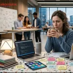 Karar Yorgunluğu Nedir? Seçim Yapma Zorluğu ve Belirtileri