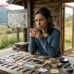 Öğrenilmiş Çaresizlik Nedir? Neden Denemekten Vazgeçiyoruz?