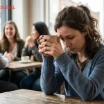 People Pleasing Nedir? Herkesi Memnun Etme Zorunluluğundan Kurtulma Yolları