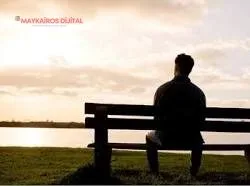 Ruminasyon Nedir? Sürekli Aynı Şeyleri Düşünme Hastalığı ve Tedavisi