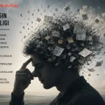 Varlığın Fazlalığı: Fazla Düşünmenin Gerçeği Nasıl Bulandırdığı