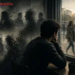 Algısal Aşınma Nedir? İnsan Sürekli Gördüğü Şeyleri Neden Fark Etmez?