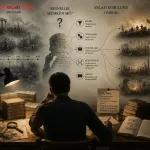 Modern Tarih Yazımında Nesnellik Sorunu ve Anlatı Kurulumu