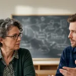 Neden Kendi Fikirlerimizi Savunurken Gerçeği Aramayı Bırakıyoruz?