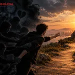 Bir Şeyi Çok İstediğimiz Halde Neden Ona Yaklaşınca Geri Çekiliriz? Yaklaşma-Kaçınma Çatışmasının Psikolojisi